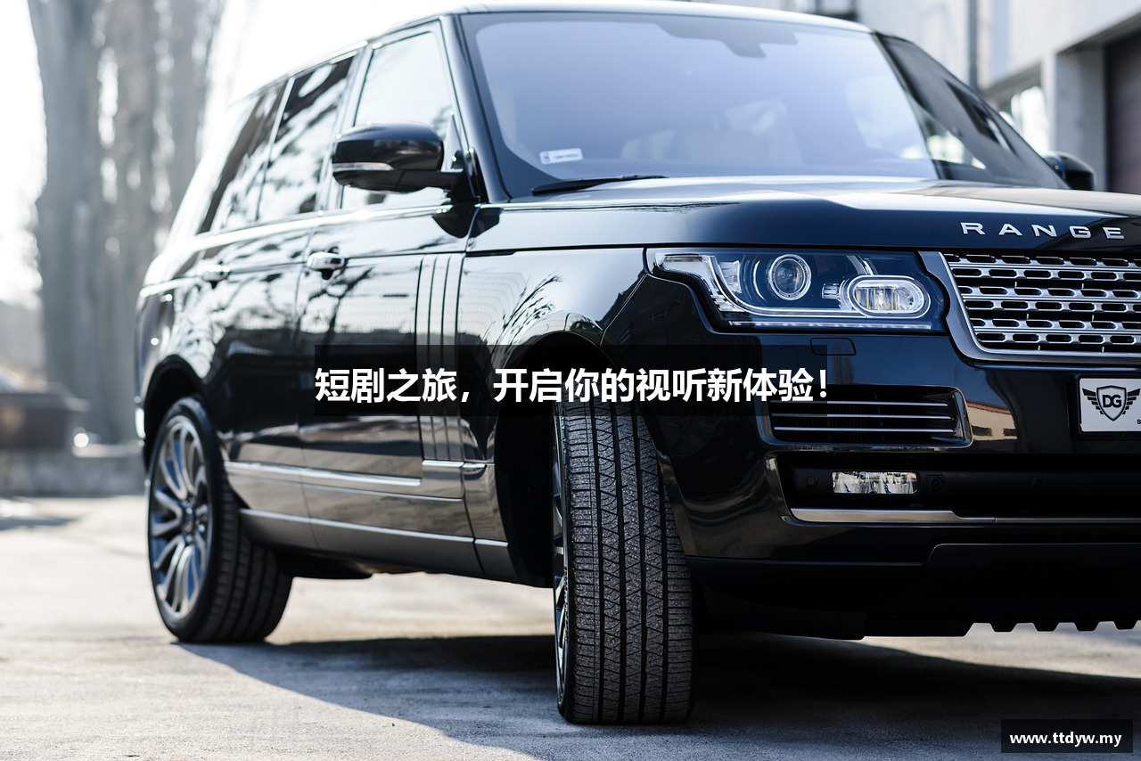 免费电影在线观看